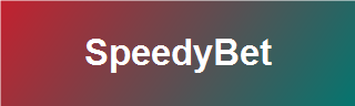 SpeedyBet logo